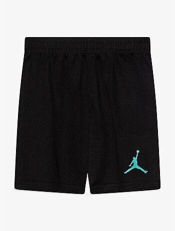 Abbigliamento da infilare - Jordan