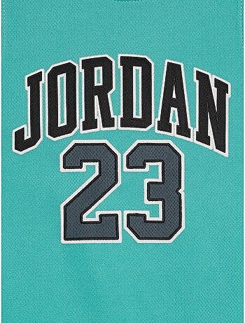 Abbigliamento da infilare - Jordan
