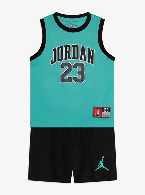 Abbigliamento da infilare - Jordan - Kiabi