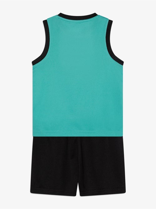 Abbigliamento da infilare - Jordan - Kiabi