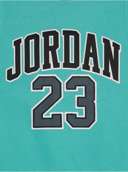 Abbigliamento da infilare - Jordan - Kiabi