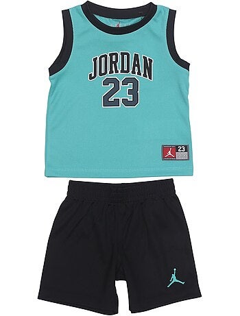 Abbigliamento da infilare - Jordan