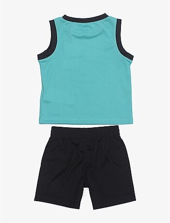 Abbigliamento da infilare - Jordan