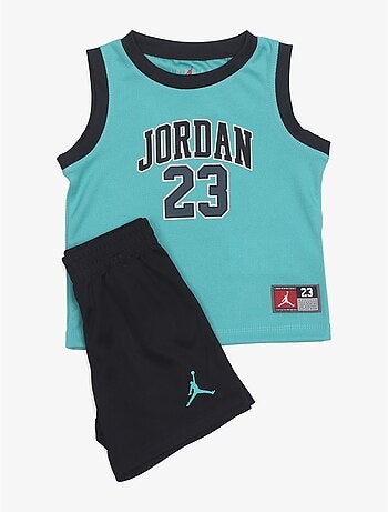 Abbigliamento da infilare - Jordan