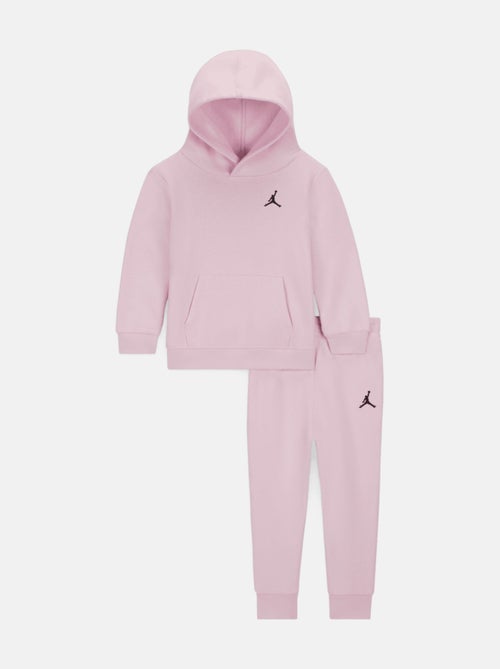 Abbigliamento da infilare - Jordan - Kiabi