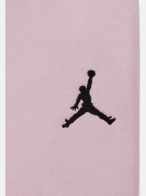 Abbigliamento da infilare - Jordan - Kiabi