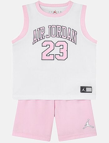 Abbigliamento da infilare - Jordan