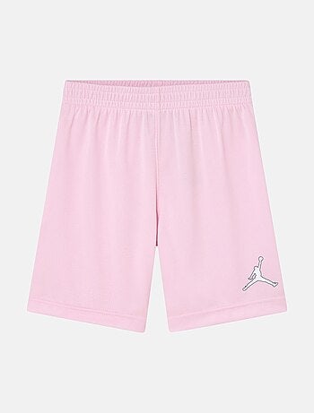 Abbigliamento da infilare - Jordan