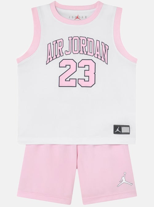 Abbigliamento da infilare - Jordan - Kiabi