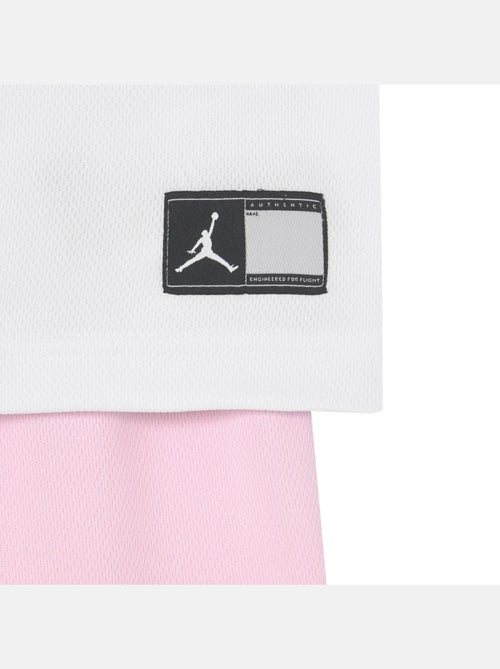 Abbigliamento da infilare - Jordan - Kiabi