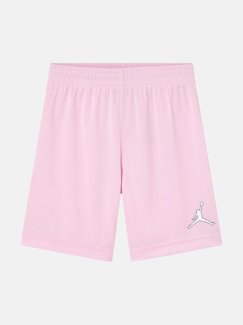 Abbigliamento da infilare - Jordan - Kiabi