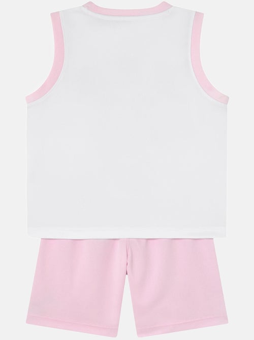 Abbigliamento da infilare - Jordan - Kiabi