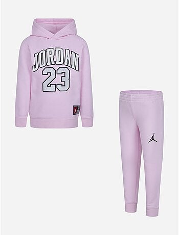 Abbigliamento da infilare - Jordan