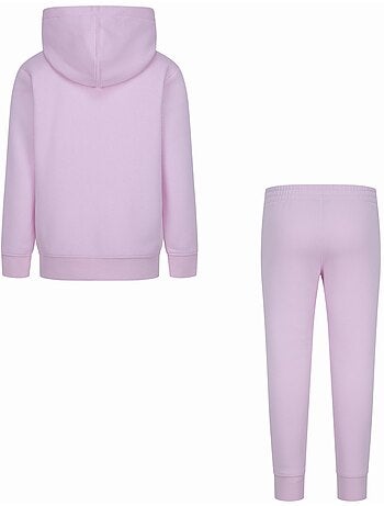Abbigliamento da infilare - Jordan