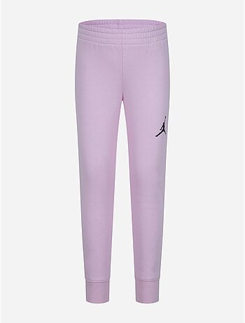 Abbigliamento da infilare - Jordan