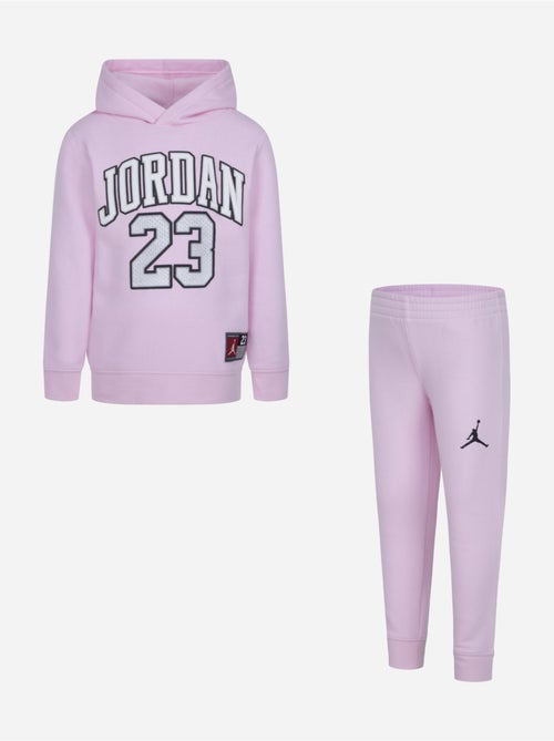 Abbigliamento da infilare - Jordan - Kiabi