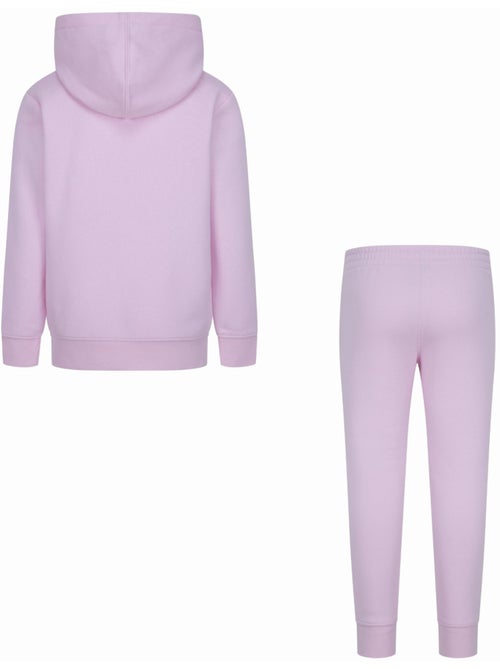 Abbigliamento da infilare - Jordan - Kiabi