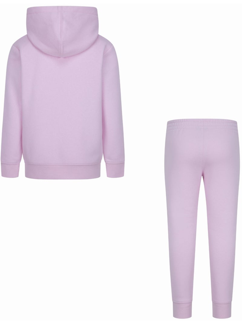 Abbigliamento da infilare - Jordan Rosa - Kiabi