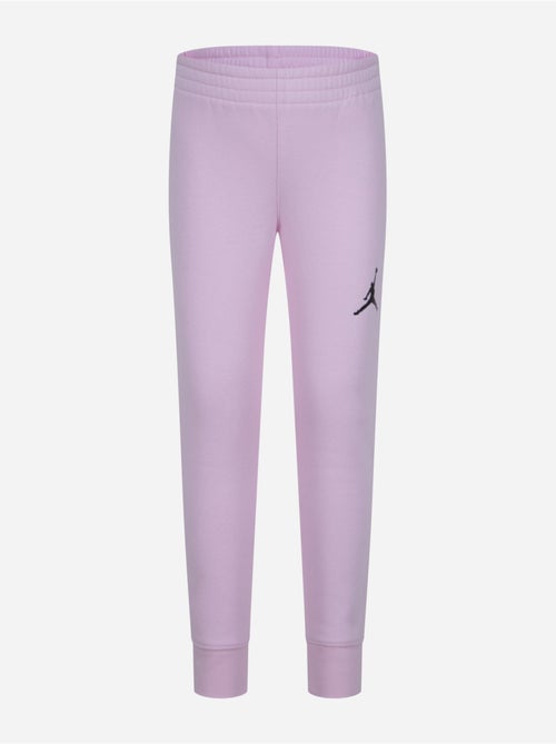 Abbigliamento da infilare - Jordan - Kiabi