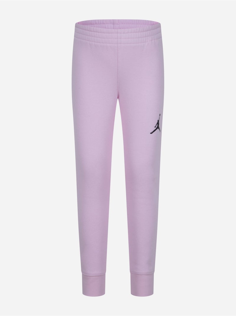 Abbigliamento da infilare - Jordan Rosa - Kiabi