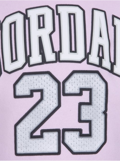 Abbigliamento da infilare - Jordan - Kiabi