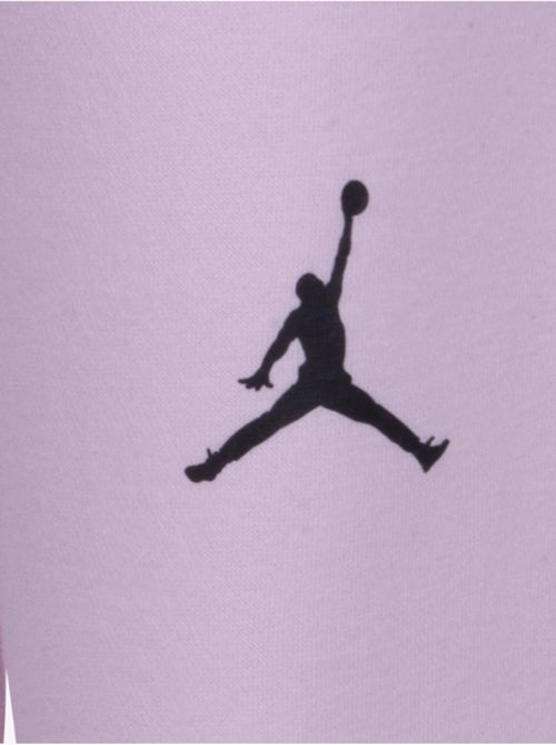 Abbigliamento da infilare - Jordan - Kiabi