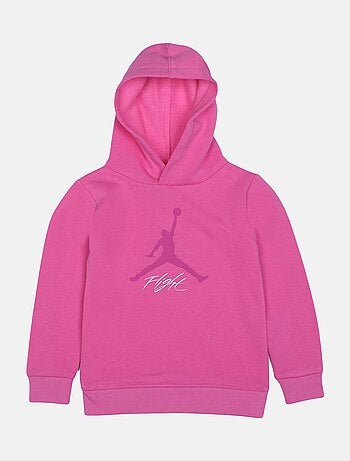 Abbigliamento da infilare - Jordan