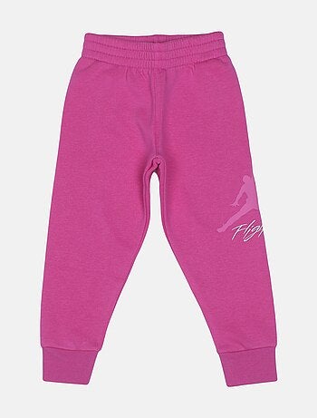 Abbigliamento da infilare - Jordan