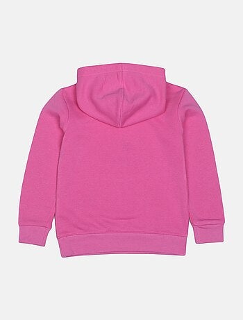 Abbigliamento da infilare - Jordan