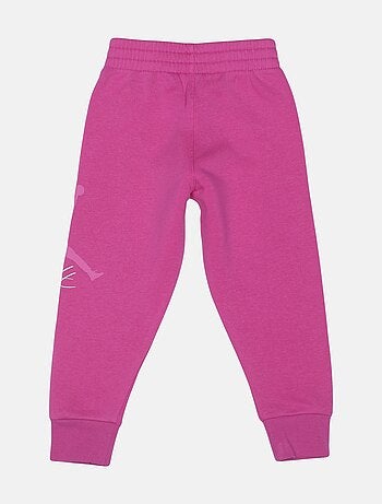 Abbigliamento da infilare - Jordan