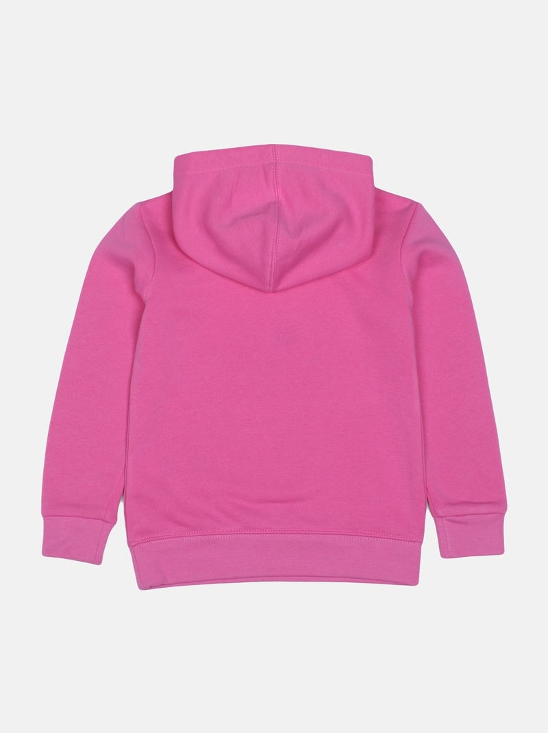 Abbigliamento da infilare - Jordan Rosa - Kiabi