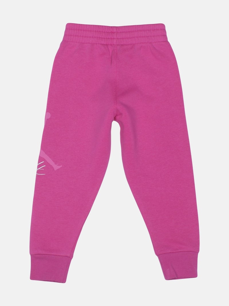 Abbigliamento da infilare - Jordan Rosa - Kiabi