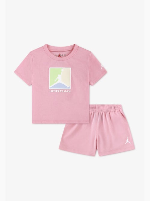 Abbigliamento da infilare - Jordan - Kiabi