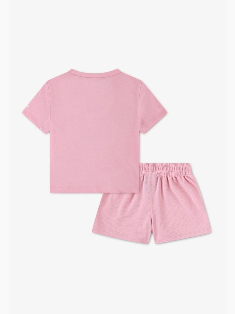 Abbigliamento da infilare - Jordan Rosa - Kiabi