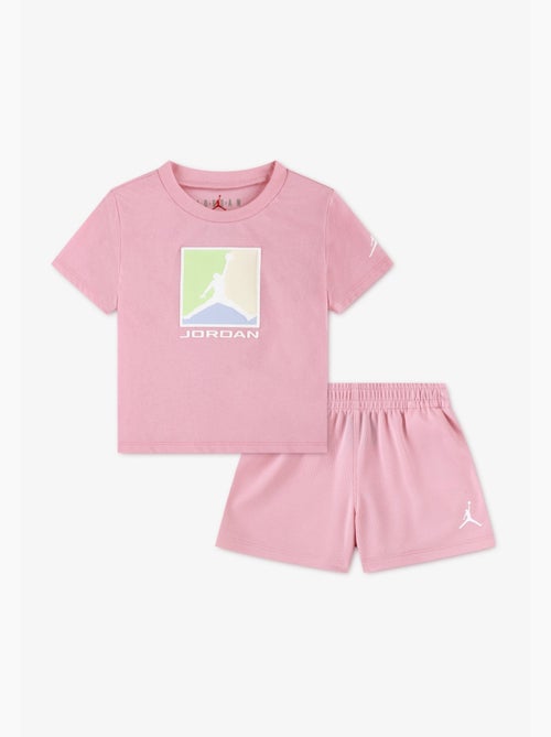 Abbigliamento da infilare - Jordan - Kiabi