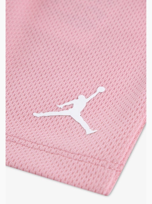 Abbigliamento da infilare - Jordan - Kiabi