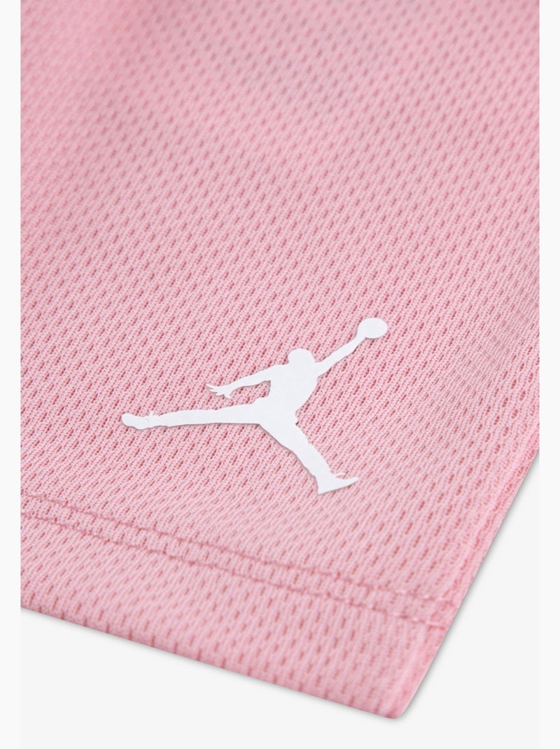 Abbigliamento da infilare - Jordan Rosa - Kiabi