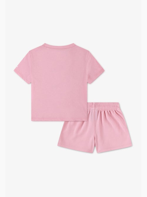 Abbigliamento da infilare - Jordan - Kiabi