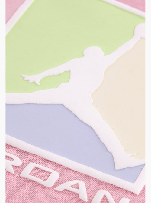 Abbigliamento da infilare - Jordan - Kiabi