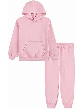 Abbigliamento da infilare - Jordan