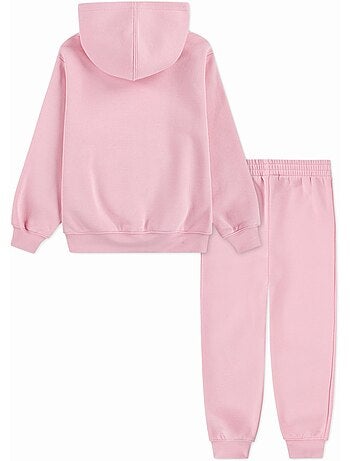 Abbigliamento da infilare - Jordan