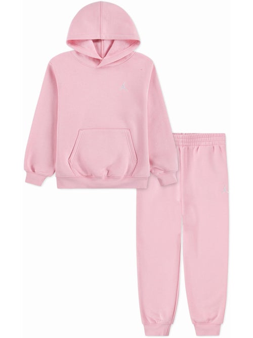 Abbigliamento da infilare - Jordan - Kiabi