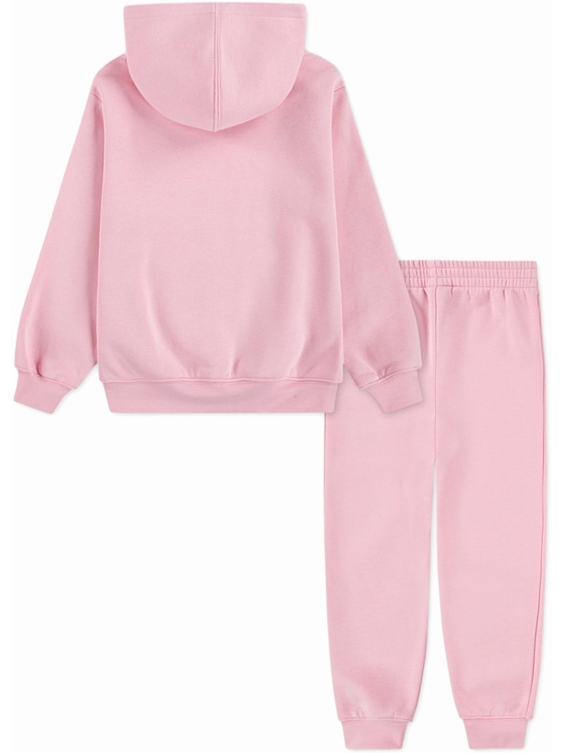 Abbigliamento da infilare - Jordan Rosa salmone - Kiabi