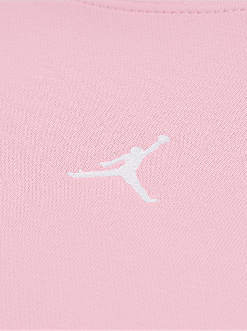 Abbigliamento da infilare - Jordan - Kiabi