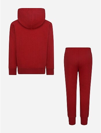 Abbigliamento da infilare - Jordan