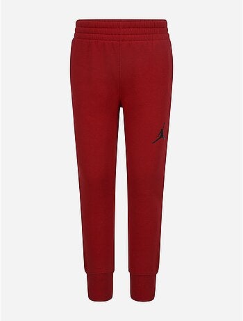 Abbigliamento da infilare - Jordan