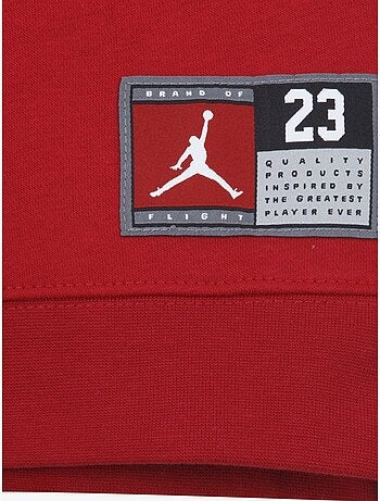 Abbigliamento da infilare - Jordan