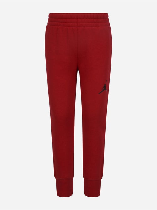Abbigliamento da infilare - Jordan - Kiabi