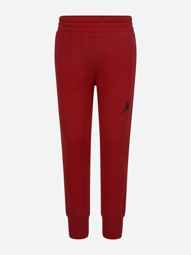 Abbigliamento da infilare - Jordan Rosso - Kiabi