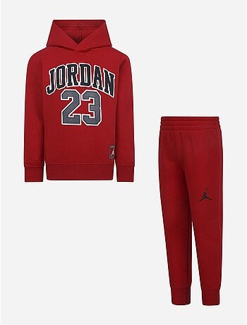 Abbigliamento da infilare - Jordan